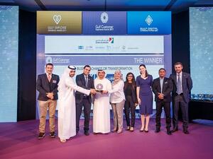 خلال التكريم