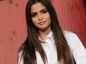 خبر وفاة حلا البحرينية يصدم الجمهور