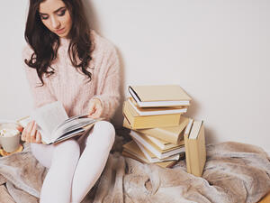 توقعات الأبراج اليوم الأحد 7 فبراير/ شباط 2016