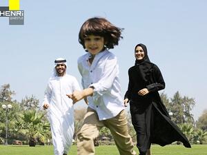 على الرغم من وفرة أشعة الشمس، تعاني منطقة الشرق الأوسط وشمال أفريقيا من ارتفاع معدلات نقص فيتامين (د)