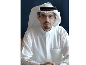 سعادة حمد بو عميم، مدير عام غرفة تجارة وصناعة دبي