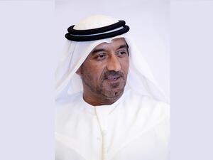 سمو الشيخ أحمد بن سعيد آل مكتوم: مبادرة المختبر التجريبي للطيران، سترتقي بقطاع الطيران في دولة الإمارات العربية المتحدة إلى آفاق جديدة