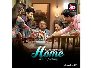 قامت Ooredoo بتطوير هذه الخدمة المبتكرة استناداً إلى شبكتها للهاتف النقال في مختلف أرجاء السلطنة وبالشكل الذي يتناسب مع أنماط الحياة العصرية لعملائها.