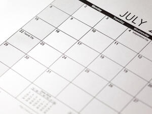 الأحداث الفلكية لشهر يوليو / تموز 2018 للأبراج المائية (السرطان، العقرب، الحوت)

