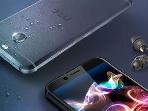 HTC 10 evo