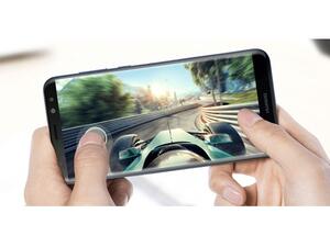 تجاوزت قيمة قطاع ألعاب الهاتف المحمول 50 مليار دولار أمريكي خلال عام 2017.