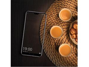 هاتف HUAWEI P20 Pro سيضمن له تجربة تصوير لا يعلى عليها؛ فهو مزوّد بتكنولوجيا التعرّف على المشهد والأجسام بالوقت الحقيقي مدعومةً بالذكاء الاصطناعي.