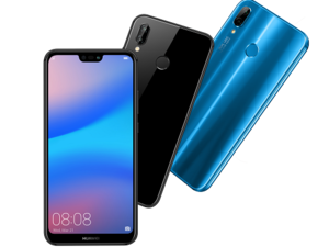 يأتي الهاتف HUAWEI nova 3e مزوداً بالعديد من الخواص الوظيفية الأخرى مثل نظام التعلم الآلي، والذي يمتلك القدرة على توقع سلوكيات المستخدم بدقة للحصول على تجربة مستخدم محسّنة.