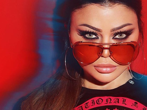 هيفاء وهبي (instagram.com/haifawehbe)