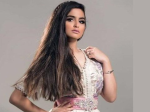 حلا الترك