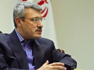 Baeidinejad said the conditions set by the US for Iran so that Washington would stop pressuring Tehran were “impossible to meet.” (Press TV)