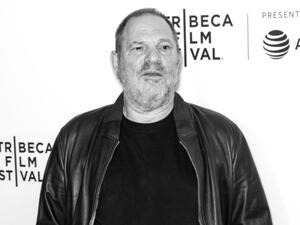 Earlier this month, New York Attorney General filed a lawsuit against the Weinstein Company for civil rights abuse allegations in connection with the sexual misconduct allegations. (Source: Ovidiu Hrubaru / Shutterstock)