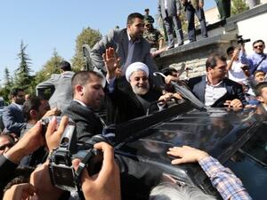 التحقيق مع النائب قدوسي لإهانته الصحابة وتطاوله على رموز أهل السنة