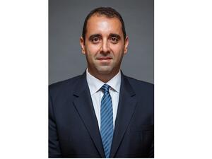 هافيير حداد