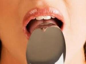 10 فحوصات ذاتية يجب أن تقومي بها كل يوم