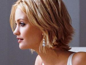 جمالك في الربيع طبيعي