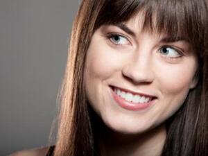 5 خطوات لكل أم لتستعيد جاذبيتها