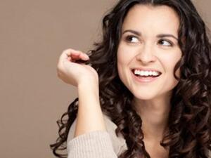 9 خطوات سهلة إلى شعر مثالي