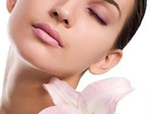 إذا كانت الرؤوس السوداء تسبب لك القلق الدائم قومي بغسل بشرتك مرتان على الاقل يوميا