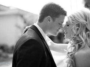 شهر العسل هو فرصة لا تسنح إلا مرة واحدة للهروب مع زوجك  شهر العسل هو فرصة لا تسنح إلا مرة واحدة للهروب مع زوجك