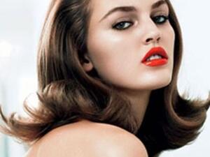 نصائح ستساعدك على العناية برموشك 