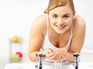 تعلمي كيف تحبي وتعتني ببشرتك