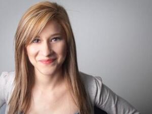 كيف تحتفظي بلون شعرك الملون لفترة أطول