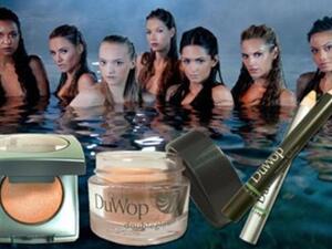 حوريات قراصنة الكاريبي