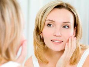 ما هي العوامل التي تؤثر على حجم المسام؟