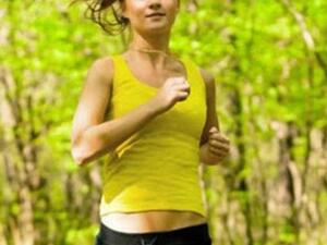كيف نعرف بأننا نبالغ في أداء التمارين والحمية؟ 