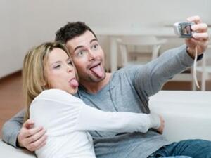 ما الذي يجعل وجوهنا جذابة للآخرين؟