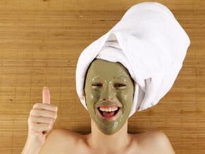 لماذا يجب أن تختاري المنتجات الصديقة للبيئة للعناية بجمالك ؟