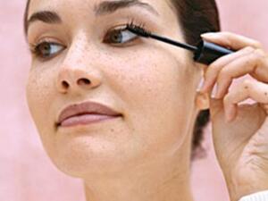 3 أسرار تجميل للعيون بالماكياج