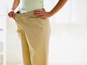 ما هي الأطعمة التي تقلل من دهون البطن؟ ما هي الأطعمة التي تقلل من دهون البطن؟