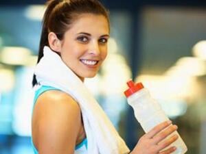 أفضل العادات الصحية لجمالك