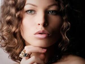 جمالك اثناء السفر