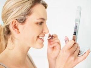 أفضل المنتجات للبشرة المركبة