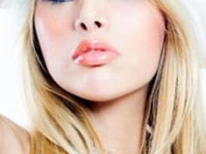 ألوان رائعة تناسب الجميع