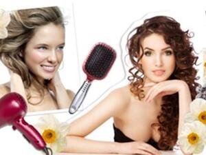 أفضل ألوان الشعر لإستقبال موسم الربيع