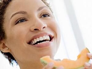 لست بحاجة لأن تتخلى عن أطعمتك المفضلة؛ 