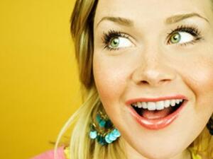 ركزي على الأرجواني.