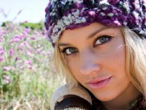 روتين العناية بالجمال لموسم الربيع