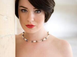 4 طرق للحصول على جمال بلا عناء