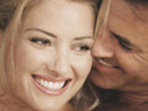 الزيت لعلاج مشاكل الضعف الجنسي عند النساء