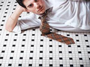 كيف تخفي انتصابك المفاجئ