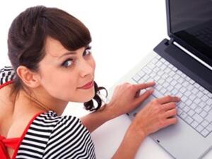 كيف تحمي نفسك من الجلطة ؟