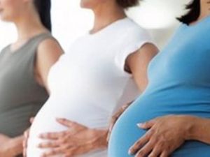 تتأثر النساء الاصغر سنا بهذه العملية اكثر من النساء الاكبر سنا