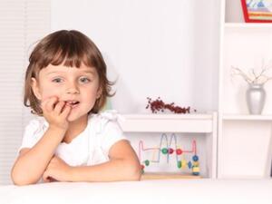 يمكنك السيطرة على اطفالك بنصائح بسيطة 