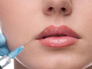 هل يختفي البوتوكس قريبا؟