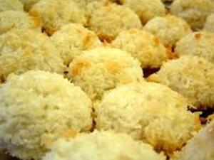 بسكويت جوزالهند بسكويت جوزالهند